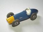 DInky Toys 234 - Ferrari Grand Prix, Hobby & Loisirs créatifs, Voitures miniatures | 1:43, Dinky Toys, Utilisé, Voiture, Enlèvement ou Envoi