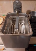 Friteuse fri fri à  réparer, Electroménager, Ne fonctionne pas