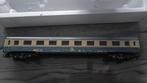 Lima 309138, Ophalen, Gebruikt, Wagon, Lima