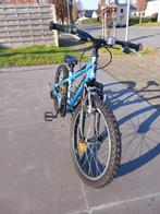 Mountainbike Terrana 20", Fietsen en Brommers, Fietsen | Mountainbikes en ATB, Ophalen, Zo goed als nieuw, Overige merken