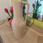 Vaas en Bloempot., Huis en Inrichting, Ophalen, Gebruikt