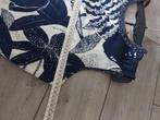 Kleedje Essentiel Antwerp maat 42, Kleding | Dames, Jurken, Ophalen, Gedragen, Maat 42/44 (L), Blauw