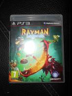 PS3 Rayman Legends, Games en Spelcomputers, Ophalen of Verzenden