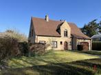 Woning te koop in Varsenare, 3 slpks, Immo, Vrijstaande woning, 445 kWh/m²/jaar, 3 kamers, 231 m²