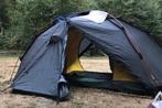 Robens Lemon Grey tent 2/3 personen, Gebruikt, Tot en met 3