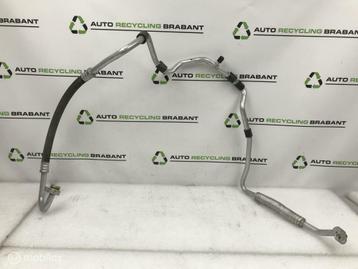 Aircoleiding Volkswagen Beetle ORIGINEEL 5C0820743A beschikbaar voor biedingen