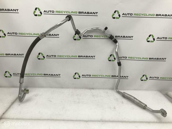 Aircoleiding Volkswagen Beetle ORIGINEEL 5C0820743A, Auto-onderdelen, Airco en Verwarming, Volkswagen, Gebruikt, Ophalen of Verzenden