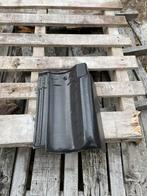 Overschot dakpannen, Ophalen, Zo goed als nieuw, Dakpannen