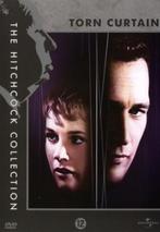 Torn Curtain met Paul Newman, Julie Andrews., CD & DVD, DVD | Classiques, Comme neuf, À partir de 12 ans, Thrillers et Policier