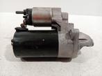 STARTMOTOR Lancia Ypsilon (312) (51829380A), Auto-onderdelen, Gebruikt, Lancia