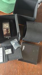Rado xl chronograph keramiek, Handtassen en Accessoires, Ophalen