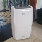 Deshumidificateur DDSX220 Blanc delonghi, Elektronische apparatuur, Luchtbehandelingsapparatuur, Ophalen of Verzenden, Zo goed als nieuw
