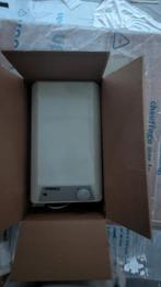 Vaillant VEN B 5 U — Elektrische boiler (nieuw), Doe-het-zelf en Bouw, Chauffageketels en Boilers, Ophalen of Verzenden, Minder dan 20 liter