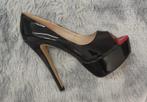 High heels 43 peeptoe nieuw, Kleding | Dames, Nieuw, Schoenen met hoge hakken, Ophalen, ANDERE