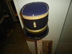 kepi gd mobile, Verzamelen, Ophalen of Verzenden, Rijkswacht, Helm of Baret