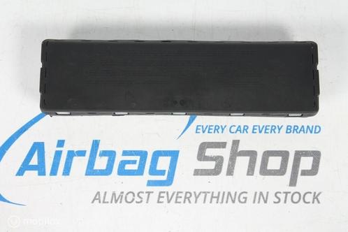 Knie airbag Volkswagen Tiguan (2016-heden), Autos : Pièces & Accessoires, Autres pièces automobiles, Utilisé, Enlèvement ou Envoi