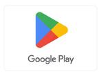 Carte google play de 10€ france, Tickets & Billets