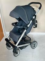 Buggy mutys nexo, Ophalen, Zo goed als nieuw