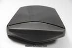 AVDB Seat Cover voor YAMAHA YZF R6 2003 2004 2005, Motoren, Ophalen of Verzenden, Nieuw