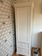 Baby- kamer 4 delig, Huis en Inrichting, Slaapkamer | Complete slaapkamers, Ophalen, Gebruikt, Eenpersoons, Landelijk