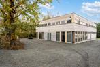 Huis te koop in Deux-Acren, 5 slpks, 750 m², 5 kamers, Vrijstaande woning, 38 kWh/m²/jaar