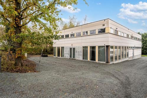 Huis te koop in Deux-Acren, 5 slpks, Immo, Huizen en Appartementen te koop, Vrijstaande woning, A+