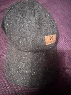 Casquette imperméable et respirante XDRY by Extremities, Ophalen of Verzenden, Zo goed als nieuw, Pet