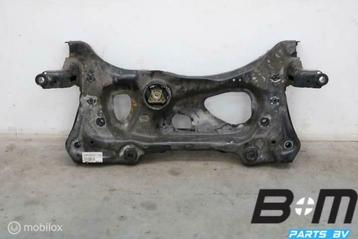 Subframe voorzijde VW Golf 7 5Q0199315R beschikbaar voor biedingen