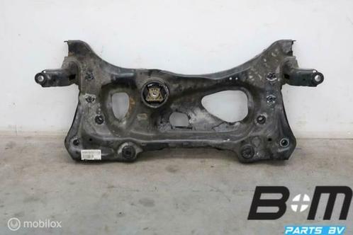 Subframe voorzijde VW Golf 7 5Q0199315R, Auto-onderdelen, Overige Auto-onderdelen, Gebruikt