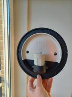 Wandlamp Ikea, Huis en Inrichting, Lampen | Wandlampen, Ophalen, Glas