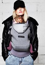 Porte bébé love radius hoddiecarrier, Autres marques, Porte-bébé, Comme neuf, Enlèvement