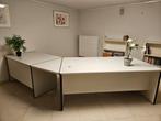 Bulo bureau, Huis en Inrichting, Bureaus, Ophalen, Gebruikt, Bureau