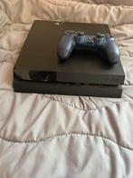 Playstation 4, Games en Spelcomputers, Ophalen of Verzenden, Refurbished