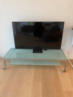 Design televisiemeubel Calligaris, Enlèvement, Comme neuf