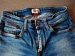 Tommy jeans, Kleding | Heren, Ophalen of Verzenden, Gedragen