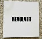 The Beatles - Revolver (4LP+7"+Book), Cd's en Dvd's, Ophalen of Verzenden, 2000 tot heden, Zo goed als nieuw, Overige formaten