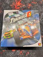 Bordspellen, Hobby en Vrije tijd, Ophalen