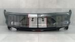 Bumper Ford Mustang VI FACELIFT 18- JR3B-17K835-AAW Achterbu, Gebruikt, -, -, 6 maanden garantie