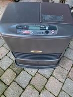 Petroleumkachel kero Werkt nog heel goed bij afhaal testen, Enlèvement, Comme neuf, Chauffage au kérosène