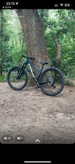 Trek roscoe, Ophalen, Zo goed als nieuw, Trek
