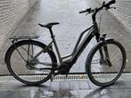 ebike, Fietsen en Brommers, Elektrische fietsen, Gebruikt, 51 tot 55 cm, 50 km per accu of meer, Ophalen