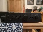 Ampli sansui AU 270, Ophalen, Gebruikt
