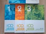 Box 100 jaar Ronde van Vlaanderen, Hobby en Vrije tijd, Ophalen of Verzenden, Gebruikt