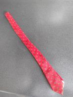 Stropdas voor kinderen, Ophalen of Verzenden, Zo goed als nieuw