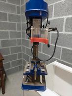 Foreuse sur colonne, Enlèvement, Utilisé, Foreuse sur colonne