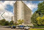 Appartement te koop 223.500€, Immo, Huizen en Appartementen te koop