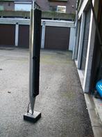 Bang & Olufsen Beo lab 8000, Gebruikt, 120 watt of meer, Front, Rear of Stereo speakers, Ophalen