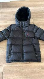 Polo ralph lauren jas, Kinderen en Baby's, Verzenden, Jongen of Meisje, Nieuw, Polo Ralph Lauren
