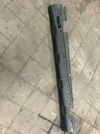 Mercedes GLA-klasse X156 Dorpelbekleding, Enlèvement ou Envoi, Mercedes-Benz, Utilisé, Mercedes-Benz