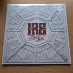 Parkway Drive : IRE (Spec. Ed. Color LP) - Nieuw verpakking, Ophalen of Verzenden